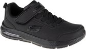 Skechers Dyna-Air Fast Pulse 998230L-BBK, voor een jongen, Zwart, Sneakers,Sportschoenen, maat: 37