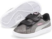 Puma Sneakers Meisjes - Maat 23