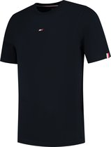 Tommy Hilfiger Essentials T-shirt Mannen - Maat L