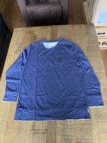 Cerruti 1881 Chuck Raw (longsleeve)