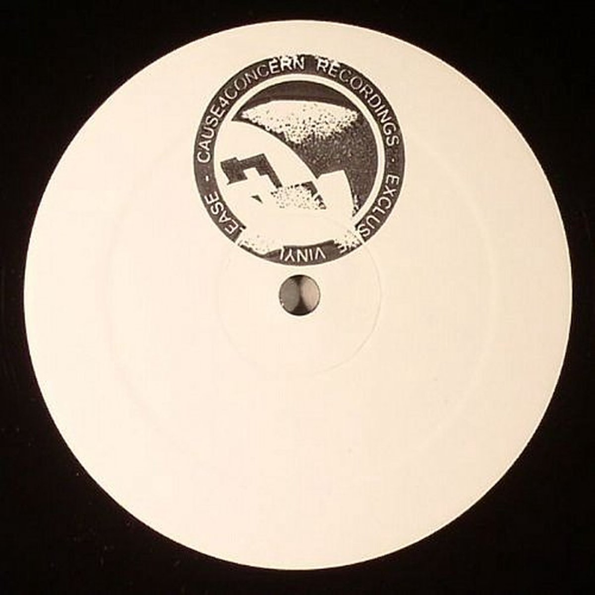 Task Horizon - Kill The Pain / Letting Go