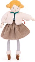 Moulin Roty - Miss Eglantine Les Parisiennes