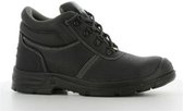 Safety Jogger BestBoy “2” S3 Veiligheidsschoen SlipvastSRC-AntistatischAS - Maat 42