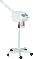 Cooldamp + vapozone F-2103