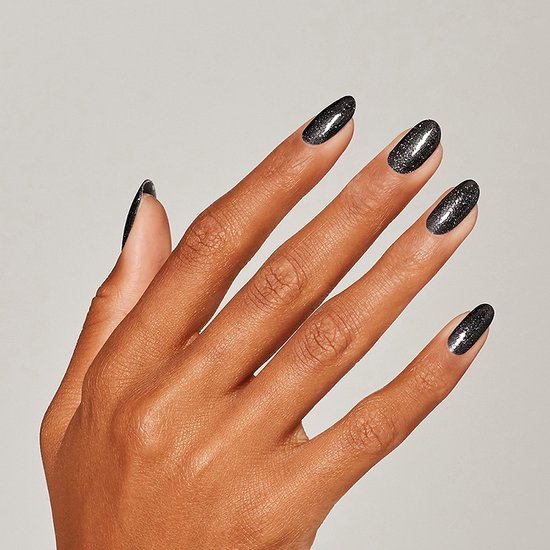 Opi heart on sale and coal