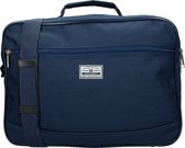 Transavia handbagage 40x30x20 Basic Bag