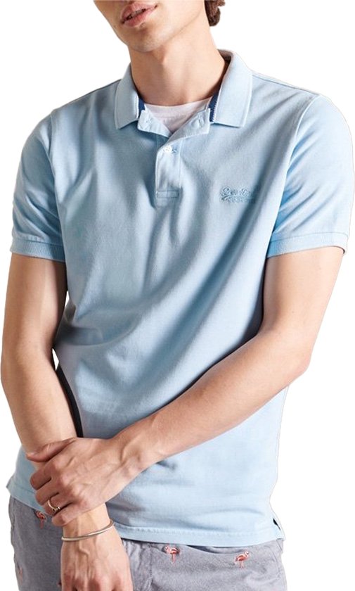 Superdry POLO