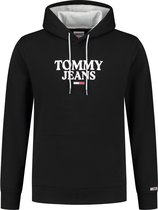 Tommy Hilfiger Entry Trui Mannen - Maat S