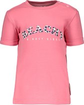 B. Nosy Meisjes T-shirt - Maat 86