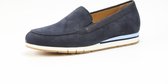 Gabor 82.414.36 Blauw