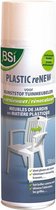 reinigingsmiddel Plastic renew 500 ml