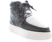Cycleur De Luxe Bottine Green 36