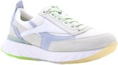 Paul Green Sneaker White 39