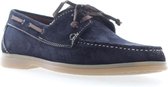 Ambiorix Bootschoen Blue 40
