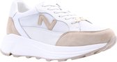Lage sneakers