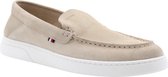 Tommy Hilfiger Mocassin Beige 40