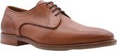 I Maschi Veterschoen Brown 40