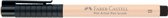 fineliner Pitt Artist B 116 zalmroze