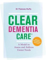 CLEAR Dementia Care (c)