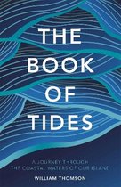 Book Of Tides
