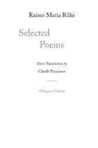 Paperback