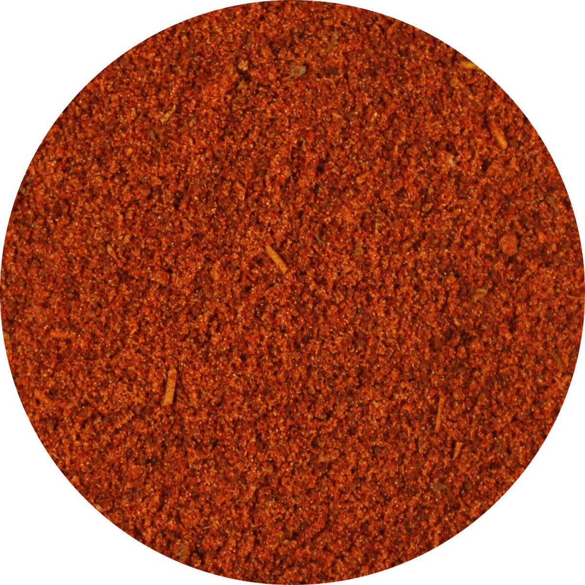 Goedkoopste Van Beekum Specerijen - Patat & Aardappelkruiden Met Zout - 20 KG - Zak (bulk verpakking