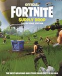 FORTNITE Official Supply Drop The Collectors' Edition