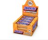 Snickers Hi Protein Bar Peanut  Peanut Butter 12x55g