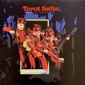 Tarot Suite (LP)