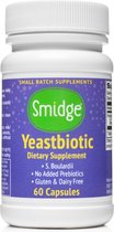 Smidge® - Yeastbiotic