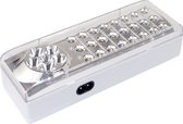 Led Noodlamp