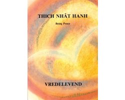 Vredelevend