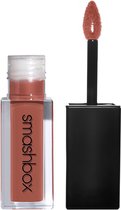 Smashbox Always On Liquid Lipstick - Audition