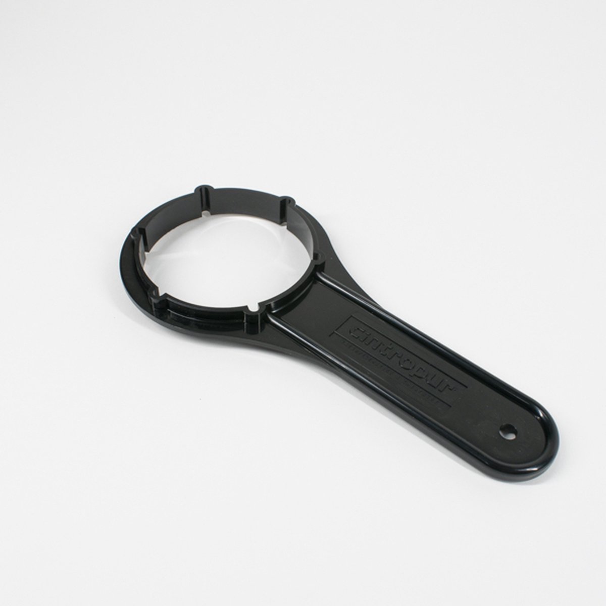 Cintropur sleutel ref. 21