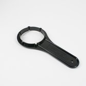 Cintropur sleutel ref. 21