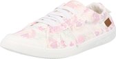 Blowfish Malibu sneakers laag vex Pastellila-40
