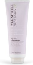 Paul Mitchell - Clean Beauty - Repair Conditioner - 250 ml