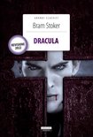 Grandi Classici - Dracula