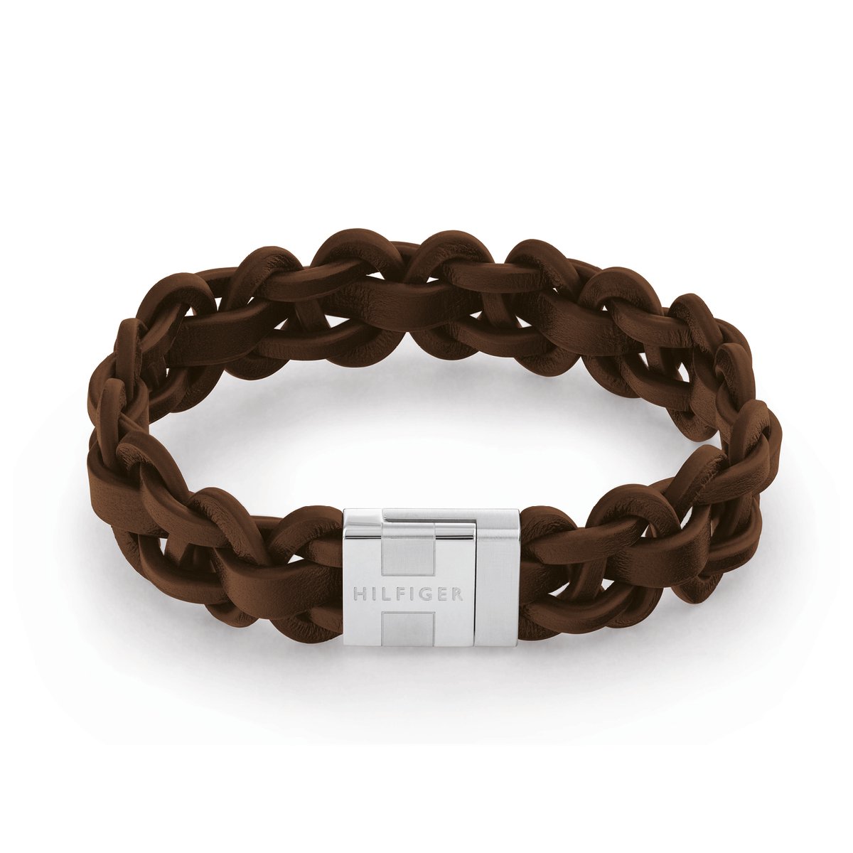 Tommy Hilfiger TJ2790373 Heren Armband