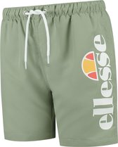 Ellesse Bervios Zwembroek Unisex - Maat 152/158