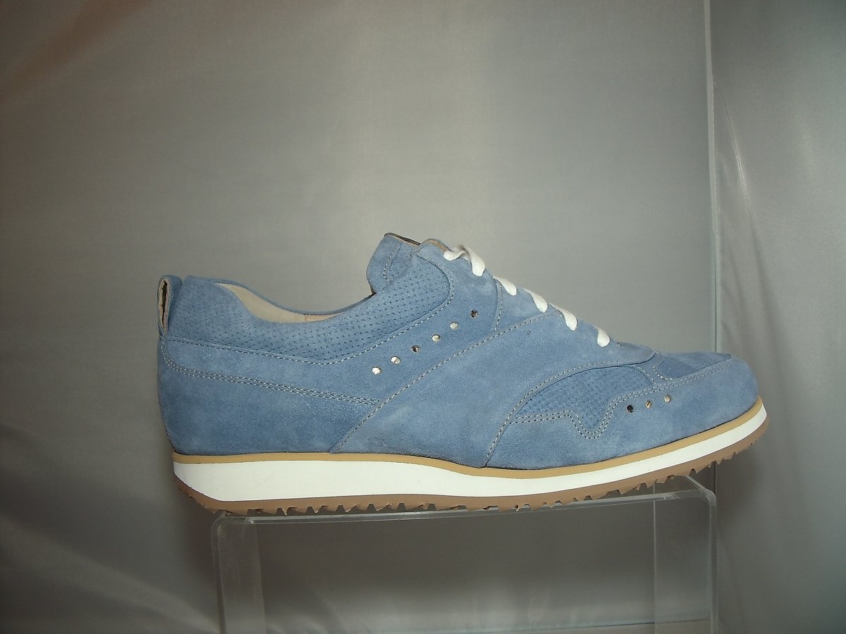 DAMES | SPORTIEF | LERORA | schoenen | 41