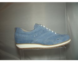 DAMES SPORTIEF LERORA schoenen 41 bol