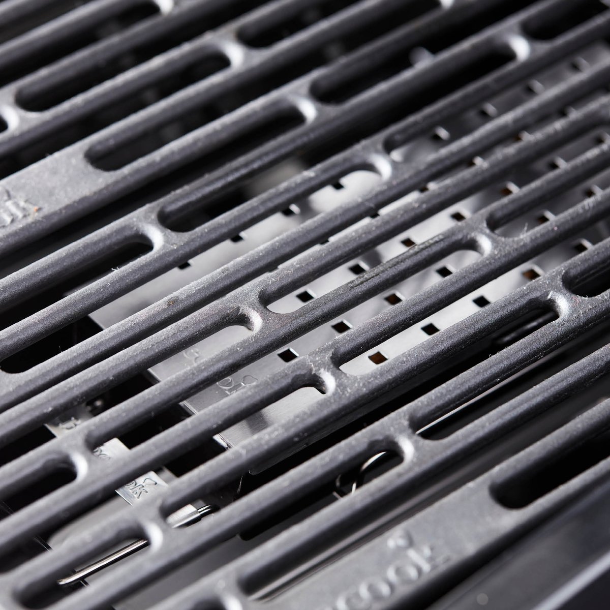 Barbecook Barbecook BBQ Smoker Box Rookbox - afbeelding 5