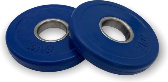 Sable Quartz Filtre Piscine 50 kg. LIVRAISON GRATUITE. Granuilométrie 1