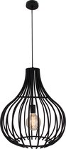 Chericoni - Goccia - hanglamp - 1 lichts - Ø 50 cm