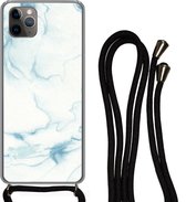 Apple iPhone 11 Pro