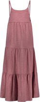 Street Called Madison Jurk meisje lilac maat 152/12