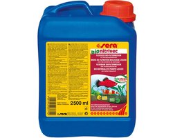 Sera Bio Nitrivec 2.500ML
