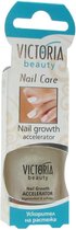 Victoria Beauty - nail care / nagelzorg groei versneller 12 ml