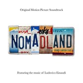 Nomadland (LP)
